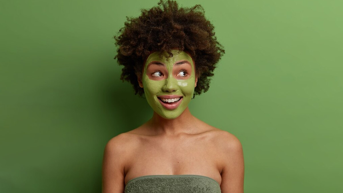 Rejuvenate Your Face With Mint: Benefits Of Mint For Skin And DIY Face Packs
